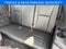 2023 Toyota Highlander Platinum Blue Certified AWD Near Milwaukee WI