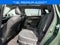 2023 Toyota Highlander Platinum Blue Certified AWD Near Milwaukee WI