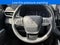 2023 Toyota Highlander Platinum Blue Certified AWD Near Milwaukee WI