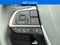2023 Toyota Highlander Platinum Blue Certified AWD Near Milwaukee WI