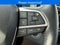 2023 Toyota Highlander Platinum Blue Certified AWD Near Milwaukee WI