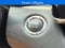 2023 Toyota Highlander Platinum Blue Certified AWD Near Milwaukee WI