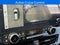 2023 Toyota Highlander Platinum Blue Certified AWD Near Milwaukee WI