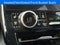 2023 Toyota Highlander Platinum Blue Certified AWD Near Milwaukee WI