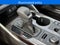 2023 Toyota Highlander Platinum Blue Certified AWD Near Milwaukee WI