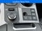 2023 Toyota Highlander Platinum Blue Certified AWD Near Milwaukee WI