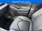 2023 Toyota Highlander Platinum Blue Certified AWD Near Milwaukee WI