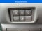 2023 Toyota Highlander Platinum Blue Certified AWD Near Milwaukee WI