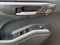 2023 Toyota Highlander Platinum Blue Certified AWD Near Milwaukee WI
