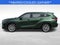 2023 Toyota Highlander Platinum Blue Certified AWD Near Milwaukee WI