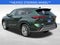 2023 Toyota Highlander Platinum Blue Certified AWD Near Milwaukee WI