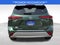 2023 Toyota Highlander Platinum Blue Certified AWD Near Milwaukee WI