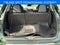 2023 Toyota Highlander Platinum Blue Certified AWD Near Milwaukee WI