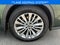 2023 Toyota Highlander Platinum Blue Certified AWD Near Milwaukee WI