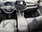 2021 Toyota Highlander Hybrid Limited Blue Certified AWD Near Milwaukee WI