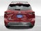 2021 Toyota Highlander Hybrid Limited Blue Certified AWD Near Milwaukee WI