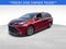 2021 Toyota Sienna XLE 7 Passenger