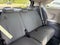 2021 Toyota Sienna XLE 7 Passenger