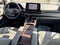 2021 Toyota Sienna XLE 7 Passenger