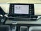 2021 Toyota Sienna XLE 7 Passenger