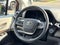 2021 Toyota Sienna XLE 7 Passenger