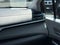 2021 Toyota Sienna XLE 7 Passenger