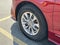 2021 Toyota Sienna XLE 7 Passenger