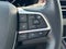 2021 Toyota Sienna XLE 7 Passenger