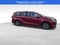 2021 Toyota Sienna XLE 7 Passenger
