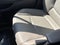 2021 Toyota Sienna XLE 7 Passenger