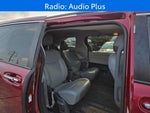 2021 Toyota Sienna XLE 7 Passenger