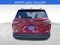 2021 Toyota Sienna XLE 7 Passenger