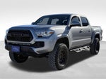 2021 Toyota Tacoma SR V6