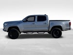 2021 Toyota Tacoma SR V6