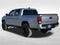 2021 Toyota Tacoma SR V6