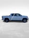 2014 Toyota Tundra Limited 5.7L V8