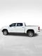 2014 Toyota Tundra Limited 5.7L V8