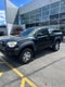 2013 Toyota Tacoma Base 4WD Near Milwaukee WI