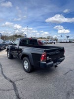 2013 Toyota Tacoma Base 4WD Near Milwaukee WI