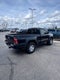 2013 Toyota Tacoma Base 4WD Near Milwaukee WI