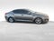 2013 Kia Optima LX 2.4L FWD