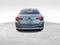 2013 Kia Optima LX 2.4L FWD