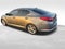 2013 Kia Optima LX 2.4L FWD