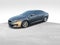 2013 Kia Optima LX 2.4L FWD