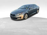 2013 Kia Optima LX 2.4L FWD