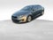 2013 Kia Optima LX 2.4L FWD