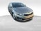 2013 Kia Optima LX 2.4L FWD