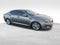 2013 Kia Optima LX 2.4L FWD
