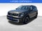 2023 Kia Telluride S Blue Certified AWD Near Milwaukee WI