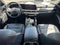 2023 Kia Telluride S Blue Certified AWD Near Milwaukee WI
